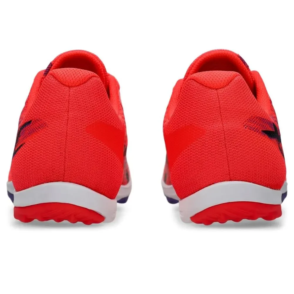 Asics 🔥 unisex
